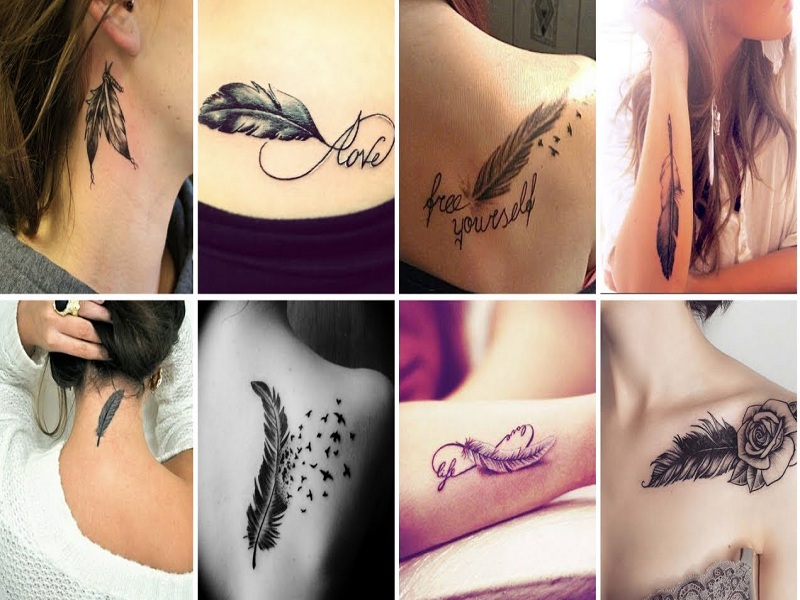 Hand Tattoo Designs | Name Tattoo Designs | Tattoo Designs | Girl Tattoo Designs | Simple Tattoo Designs |   Tattoo Designs For Men Photo