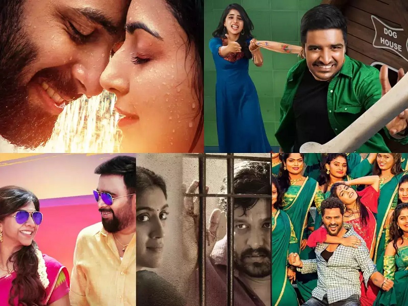 Tamil Upcoming Movies | Upcoming Tamil Movies Release Date | Upcoming Tamil Movies 2022 | Upcoming Tamil Movies |  |Upcoming Movies Tamil | Upcoming Tamil Movies In Ott 