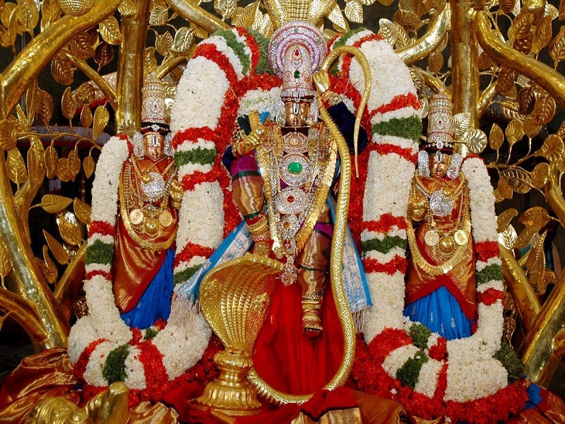 Lord Venkateswara Images | Full Hd 1080p Lord Venkateswara Images|Venkateswara Swamy Images | Venkateswara Swamy Photos